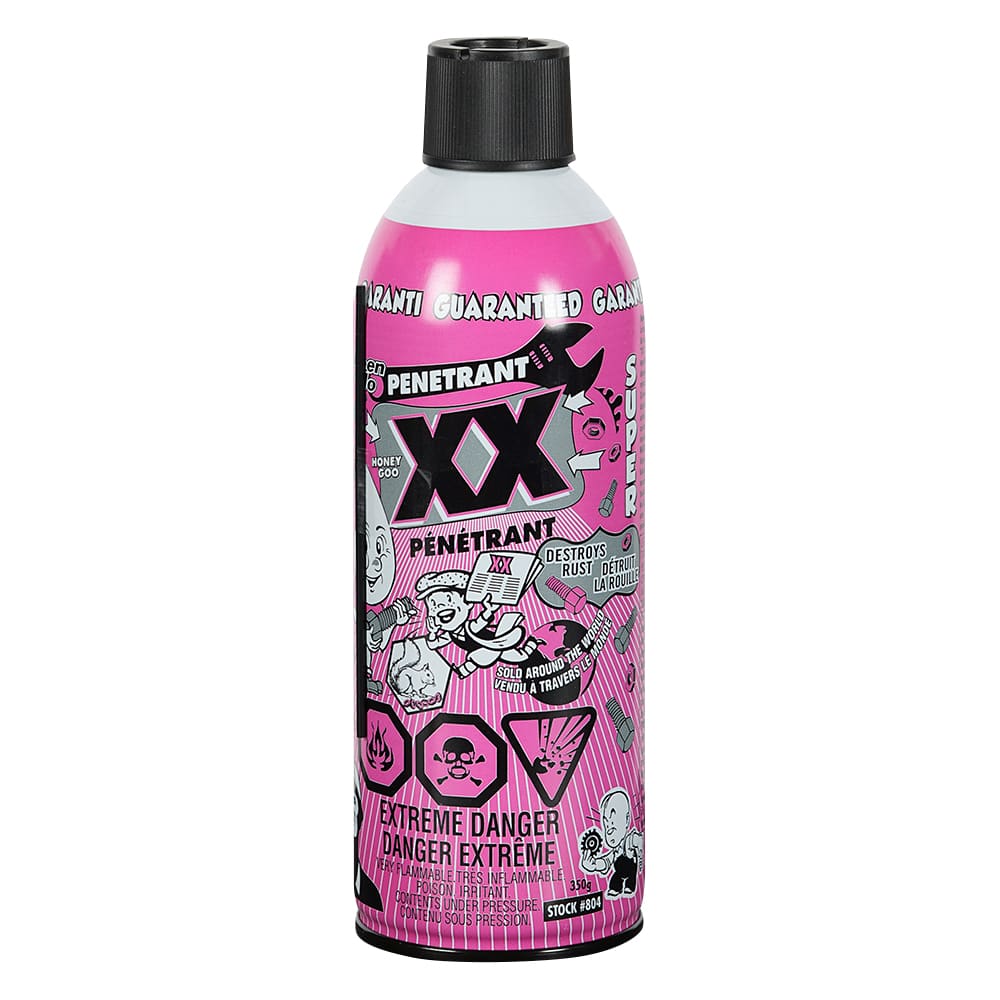 Honey Goo XX Penetrant 350 g