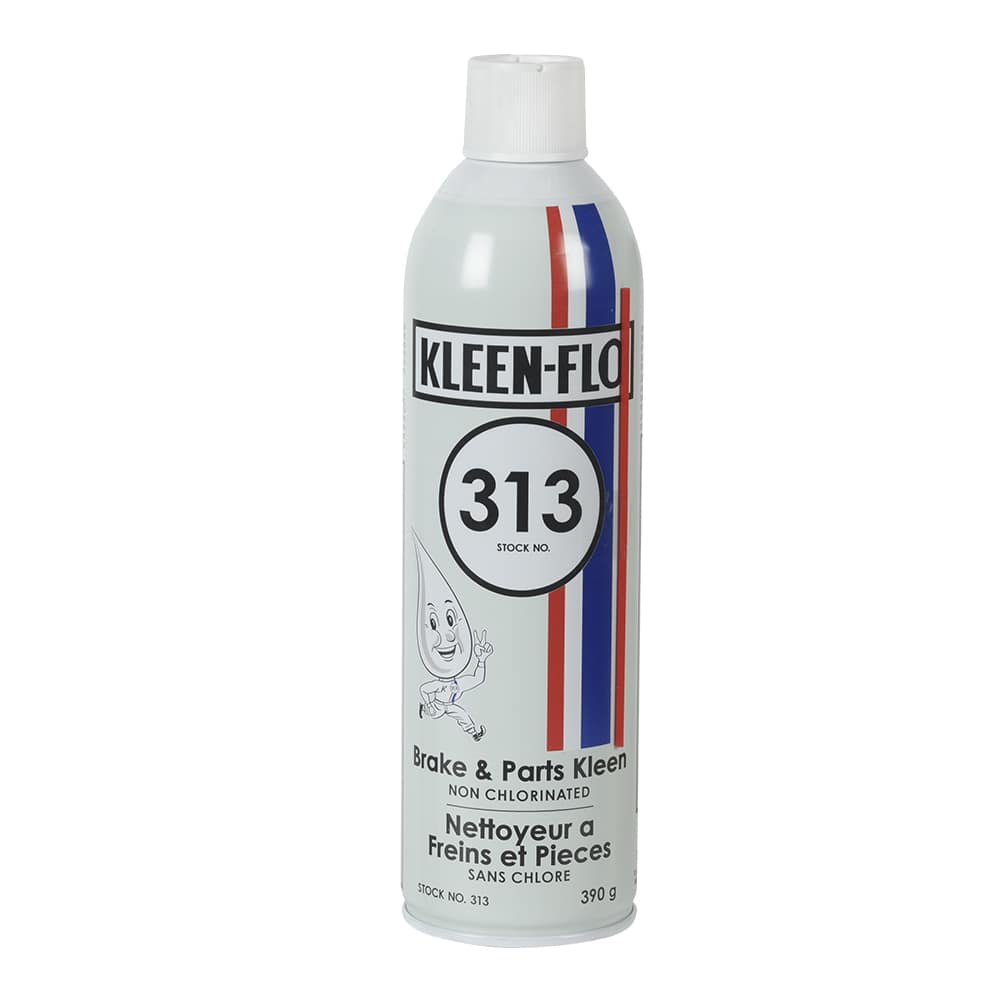 Brake and Parts Kleen 390 g