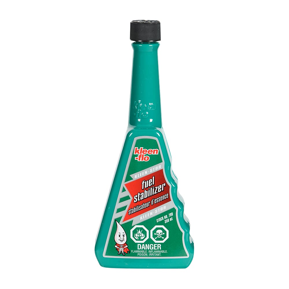Stabilisateur d'essence 350 ml
