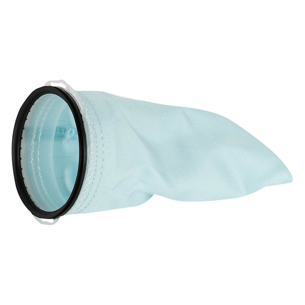 Filtre pour aspirateur MAKITA
