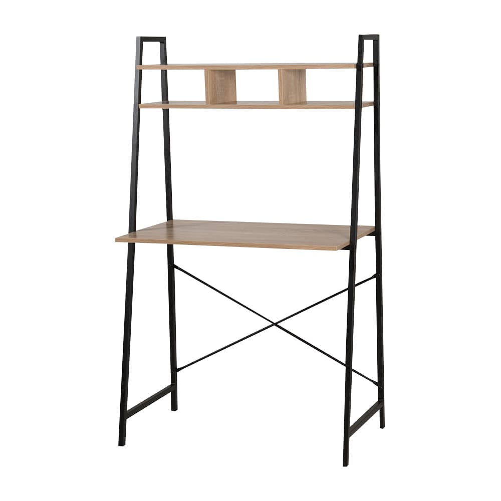 Bureau de travail Franky VERTUO