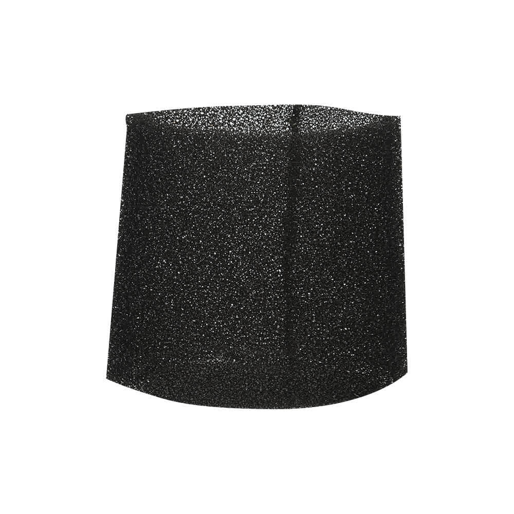 Filtre en mousse pour aspirateur Stanley 4 gallons