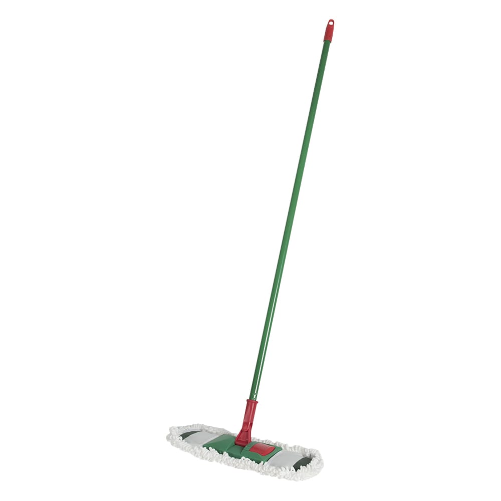 Microfibre Mop