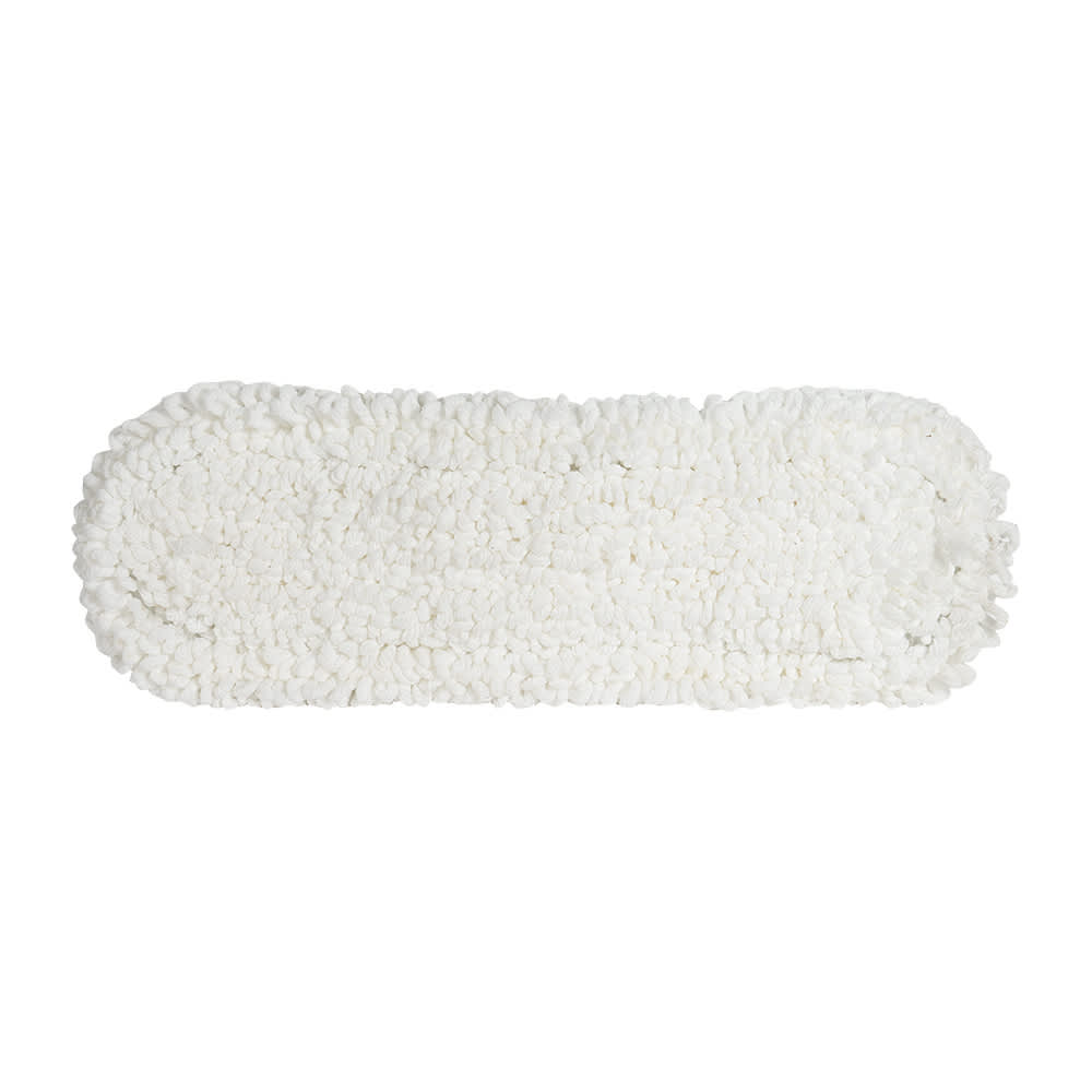 Tampon de rechange pour vadrouille