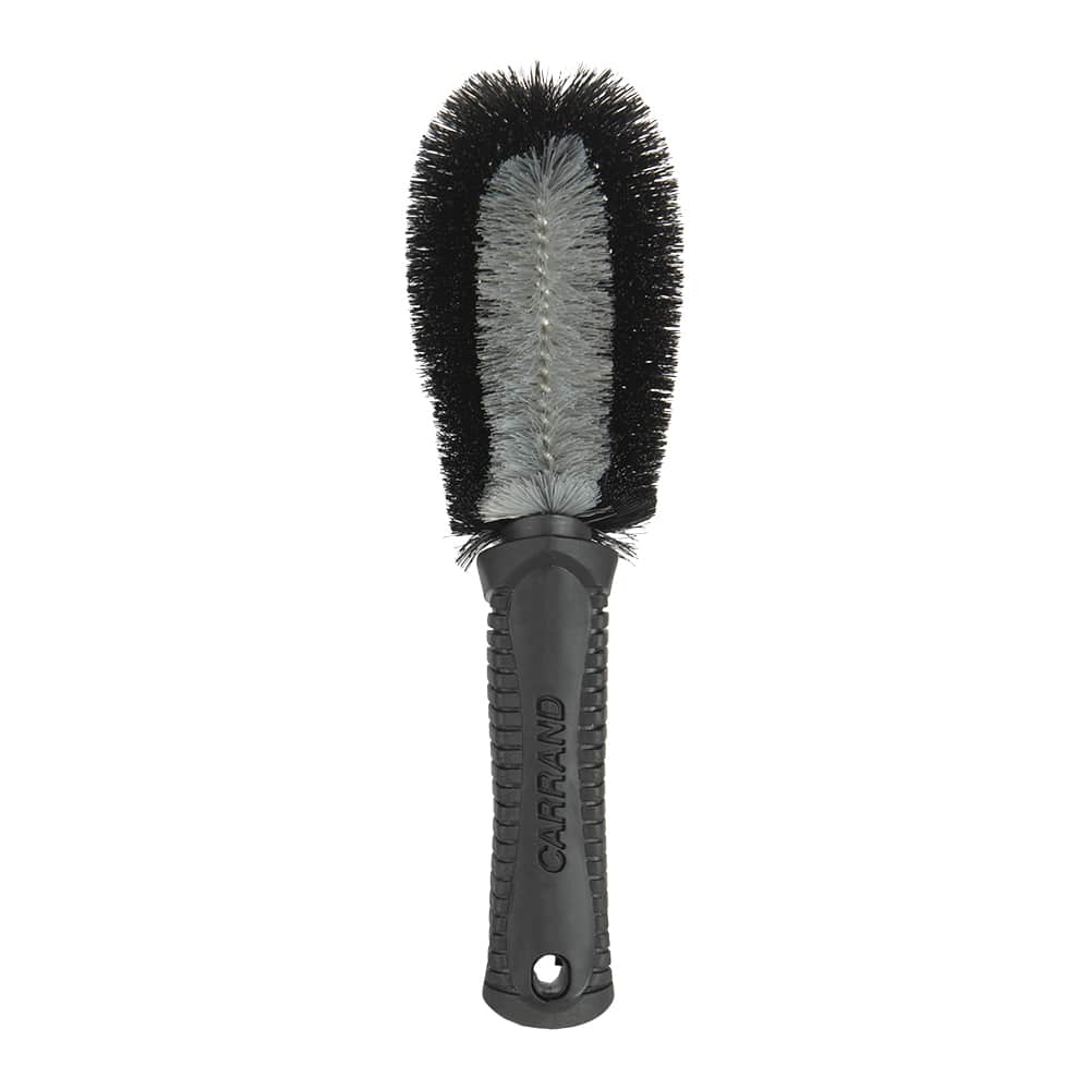 Wheel Brush