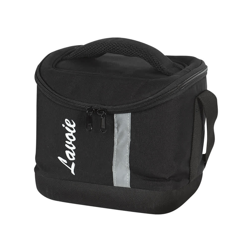 Sac à lunch isolé Lavoie