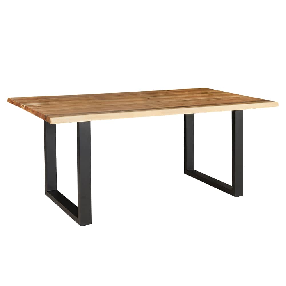 Plateau pour table de salle à manger VERTUO