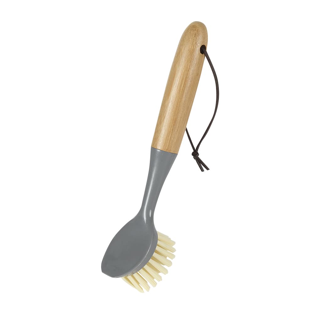 Dish Brush