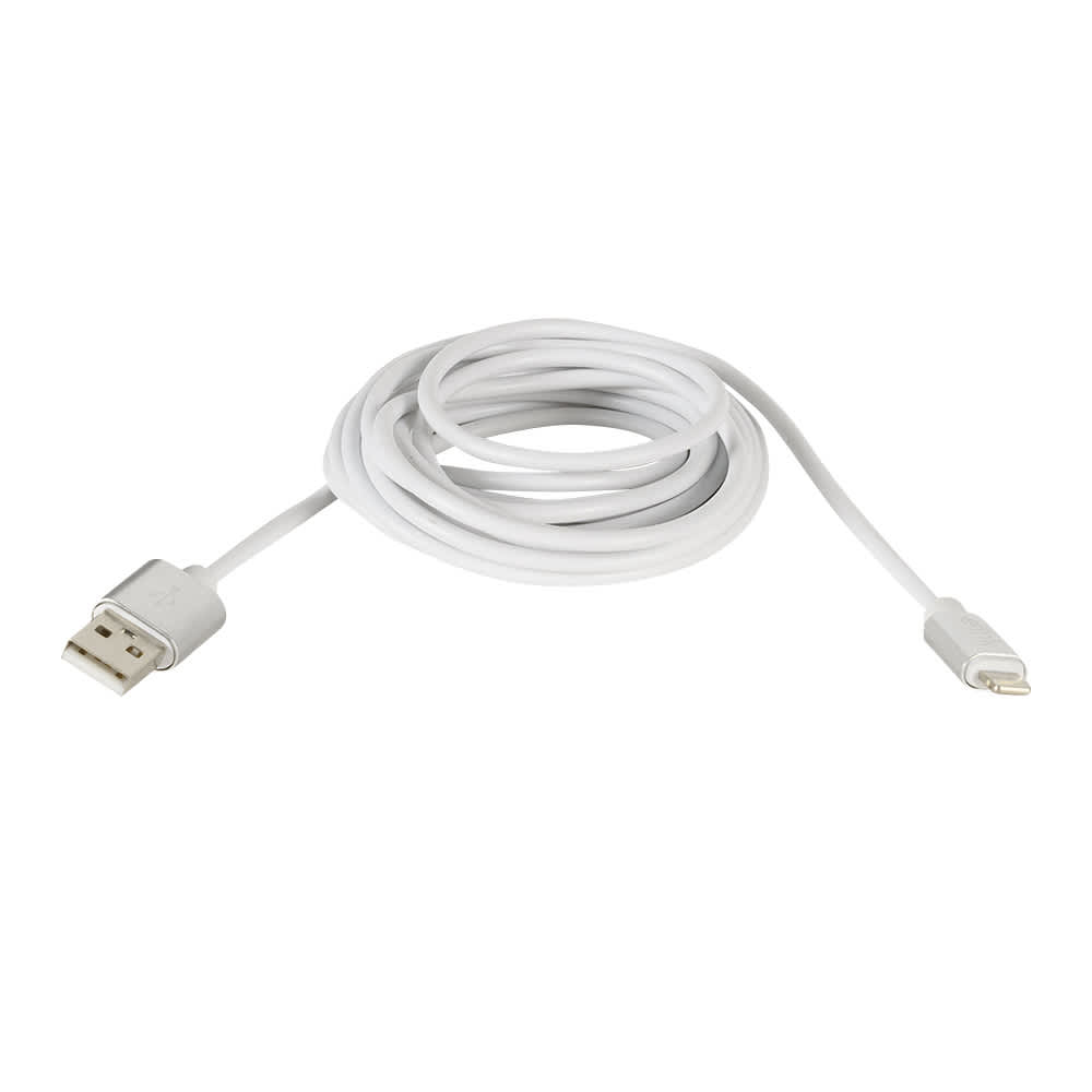Câble Lightning à USB