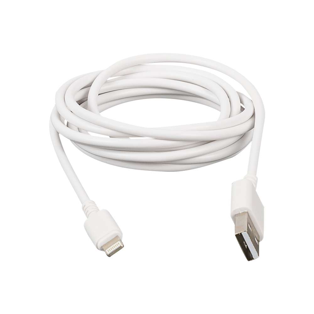 Câble Lightning à USB