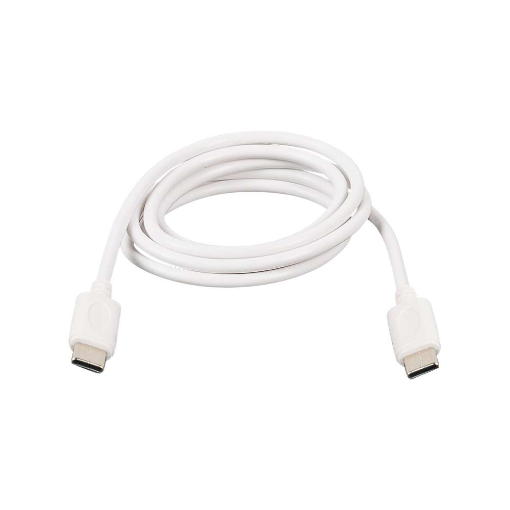 Câble USB-C à USB-C