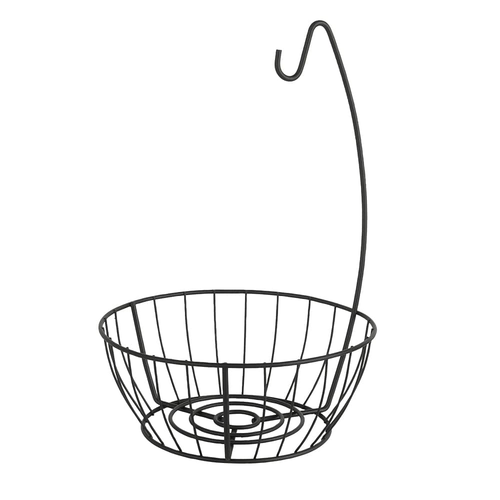 Panier à fruits 9 3/4 po