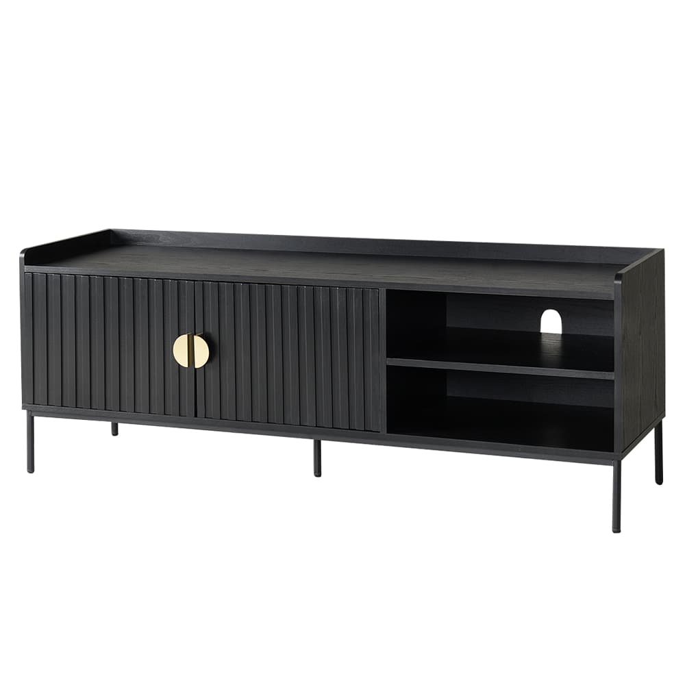 Meuble de télévision Luna ASTELLA