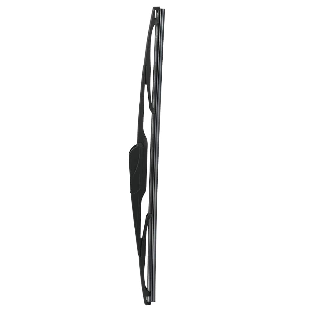 Goodyear (B) Rear Wiper Blade 16 in.