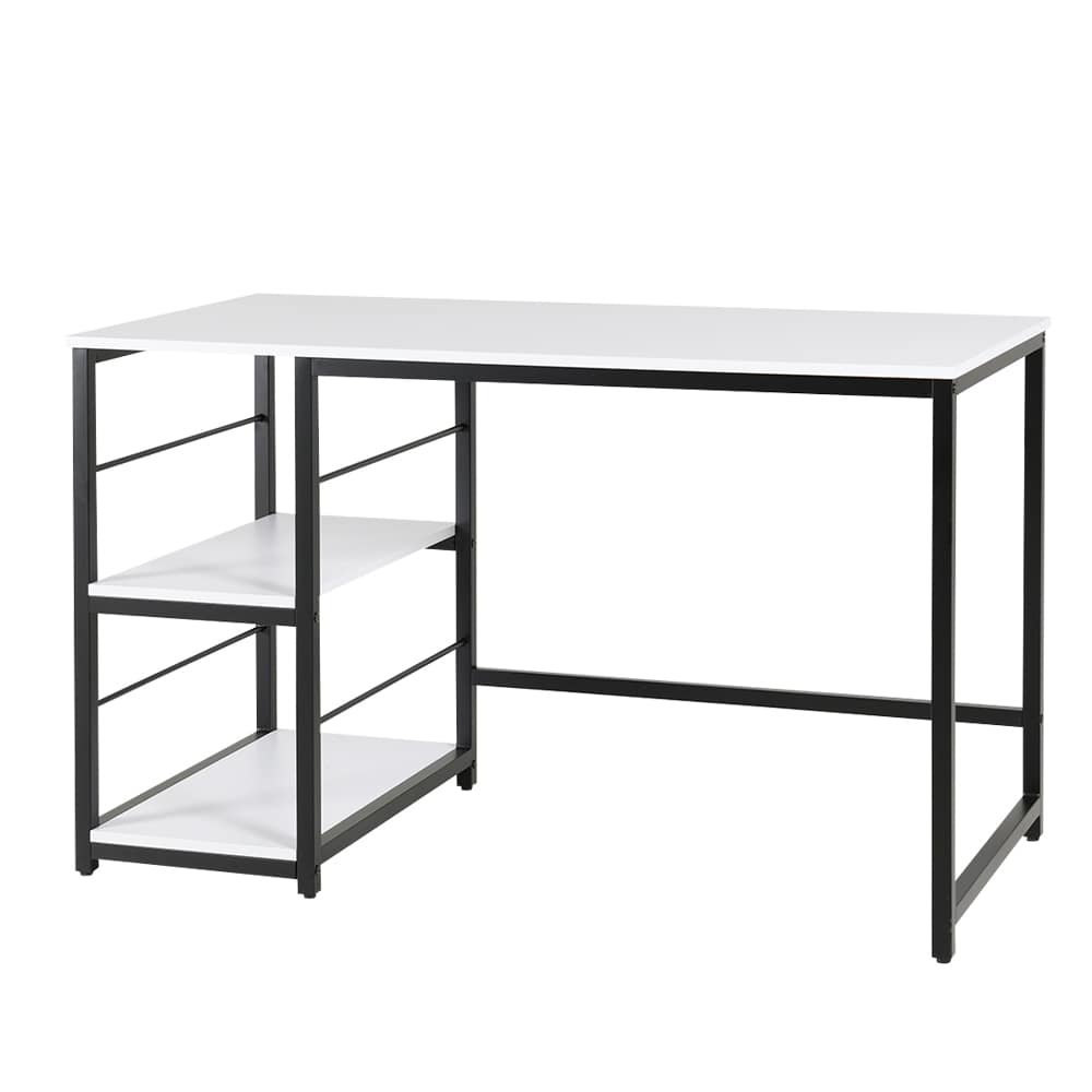 Bureau de travail Caprio VERTUO