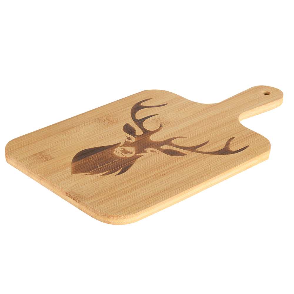 Cutting Board 13 in.