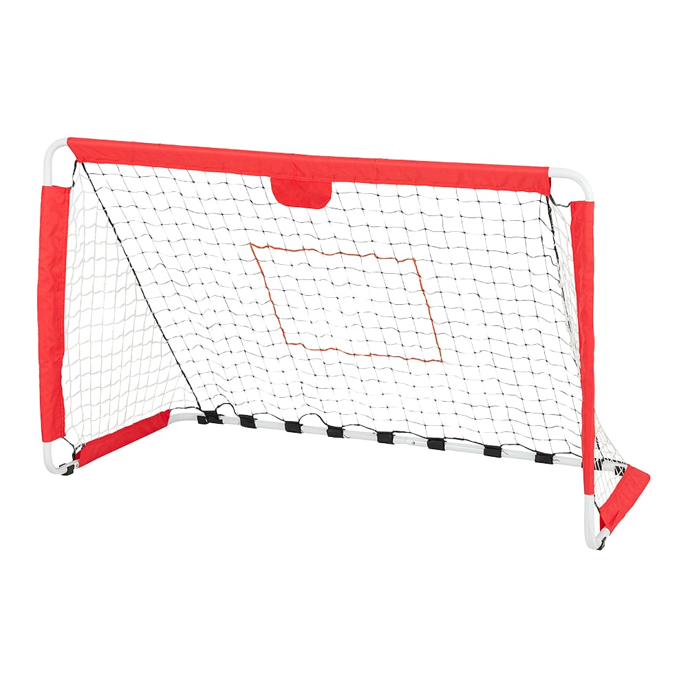 But multisports 3 en 1