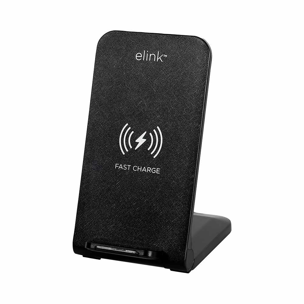 Chargeur sans fil pliable