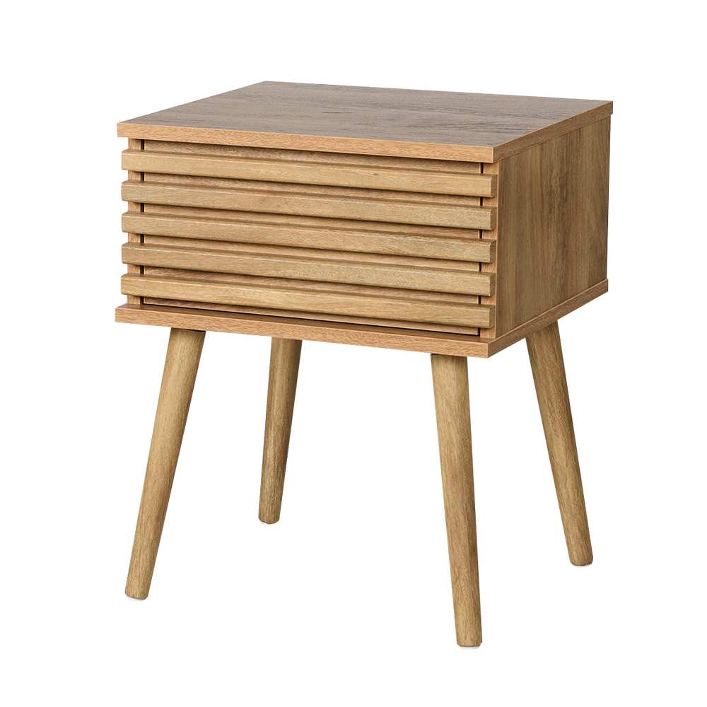 Table d'appoint Osaka ASTELLA