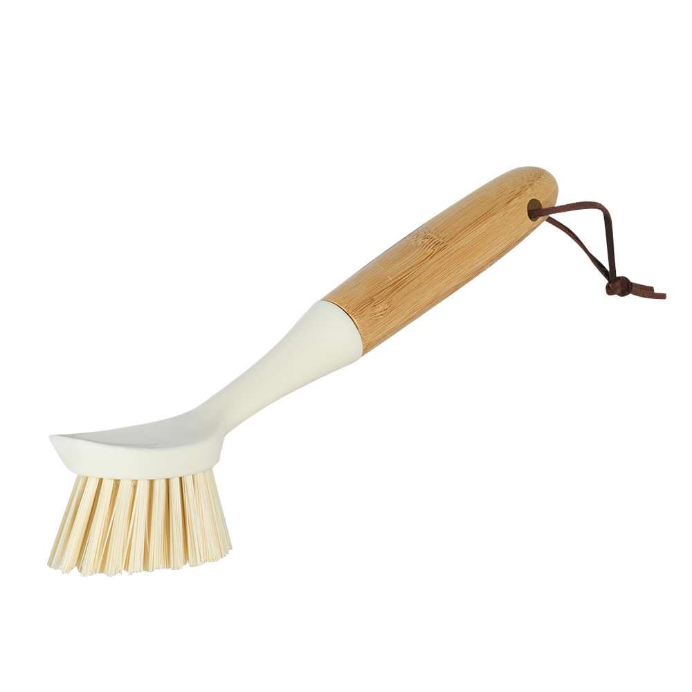 Dish Brush