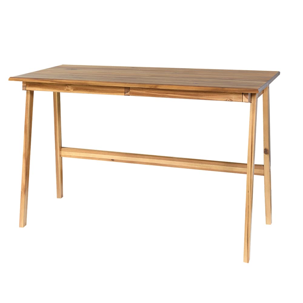 Bureau de travail Arno 47 1/4 po VERTUO