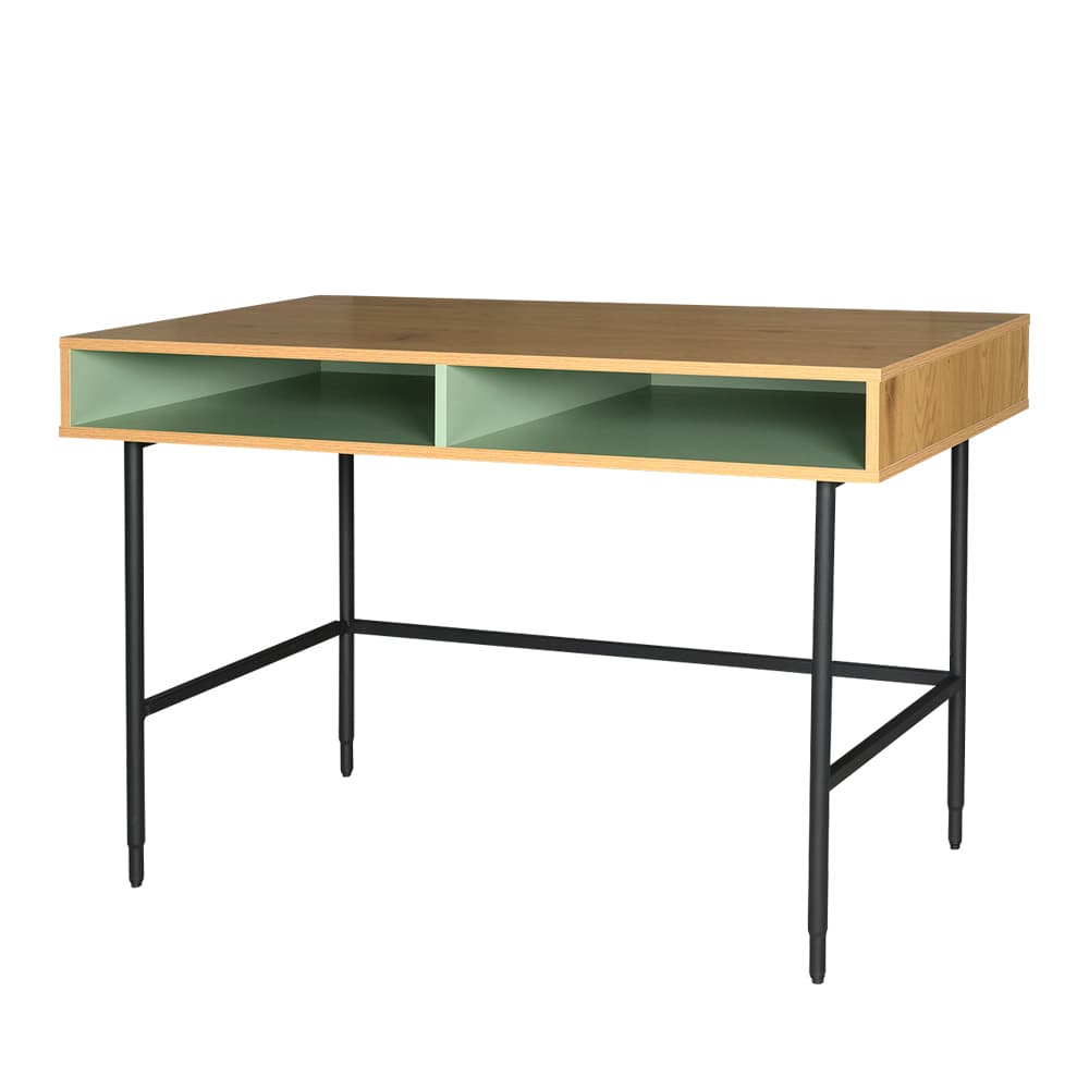 Bureau de travail Morgan 47 1/4 po VERTUO