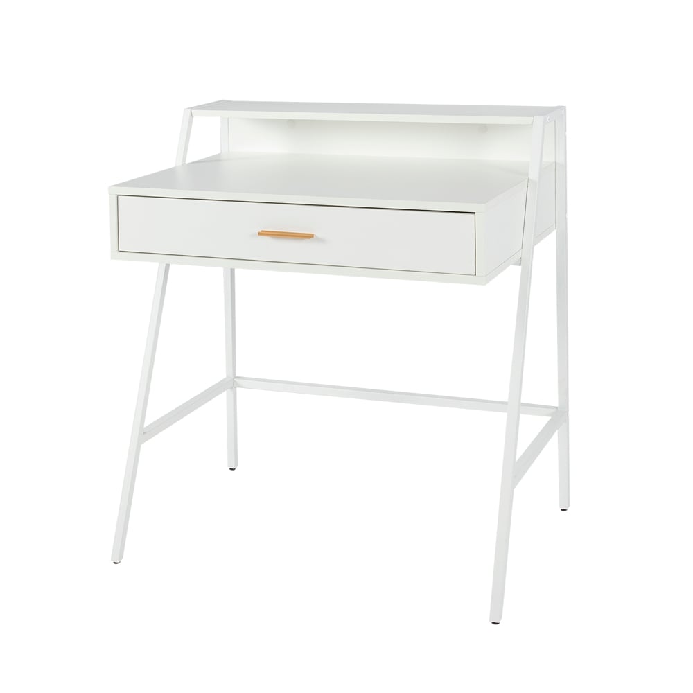 Bureau de travail Marcus 31 1/2 po VERTUO