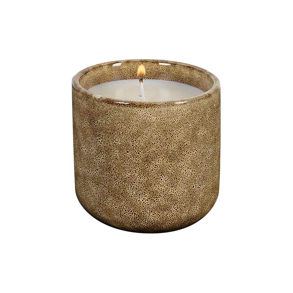 Bougie parfumée forêt boréale 295 g