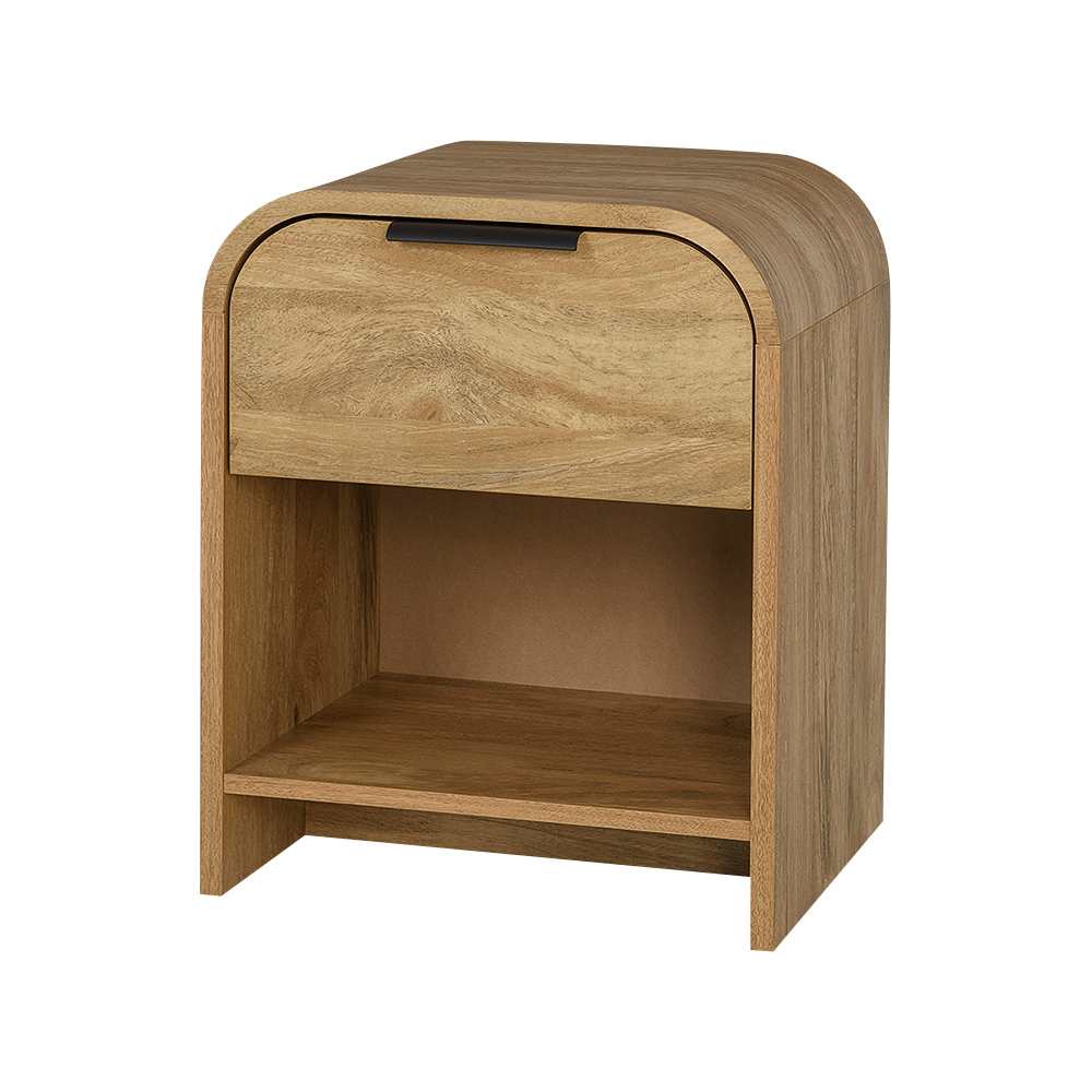 Table d'appoint Jenny VERTUO