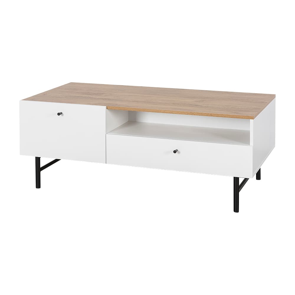 Table à café Mirco VERTUO