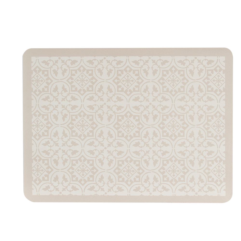 VERTUO Patchwork Drying Mat