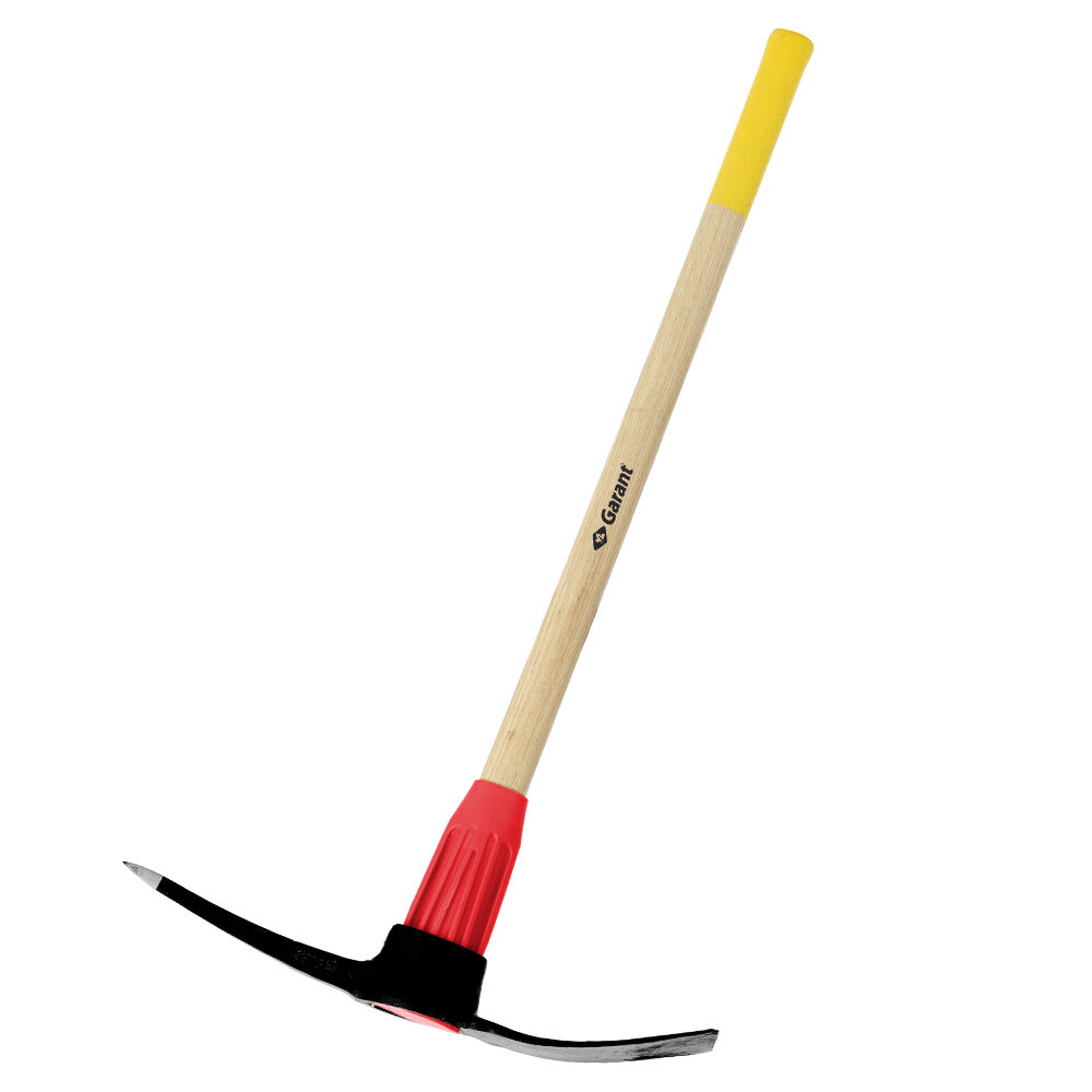 Pic à glaise large Pro Series 5 lb GARANT