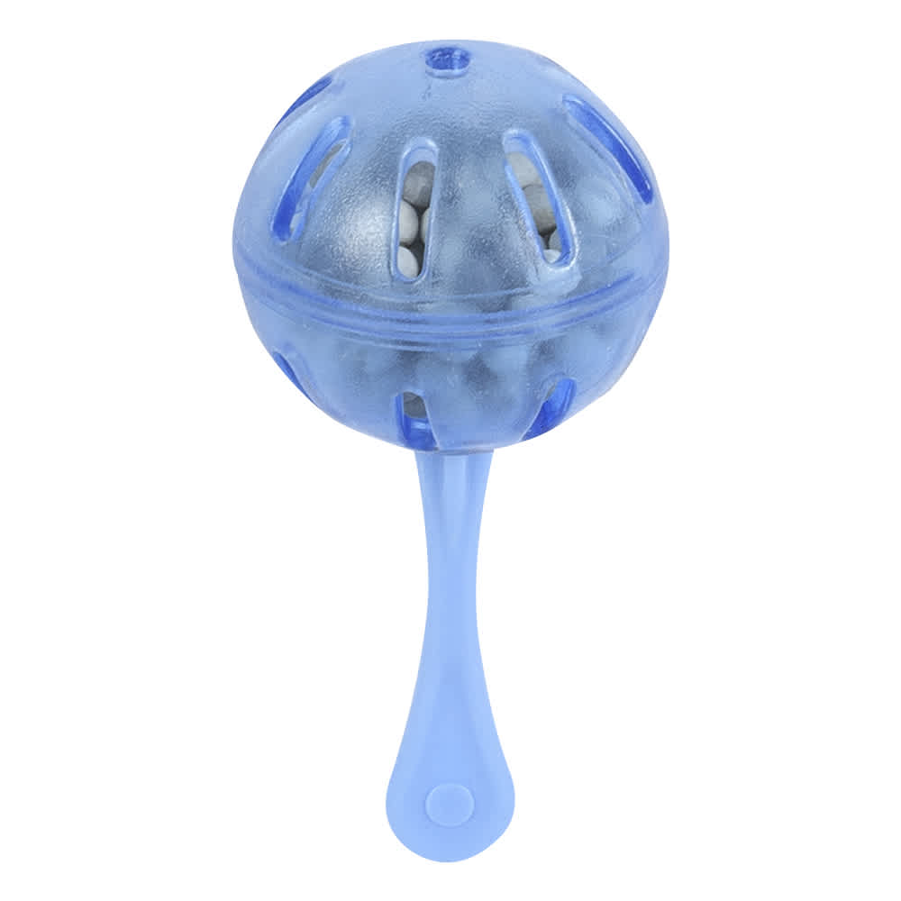 Cartouche nettoyante pour humidificateurs à vapeur fraîche