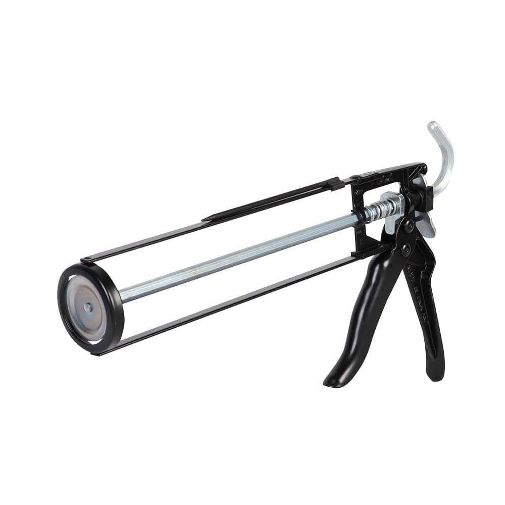 Anti-Drip Caulking Gun 300 ml