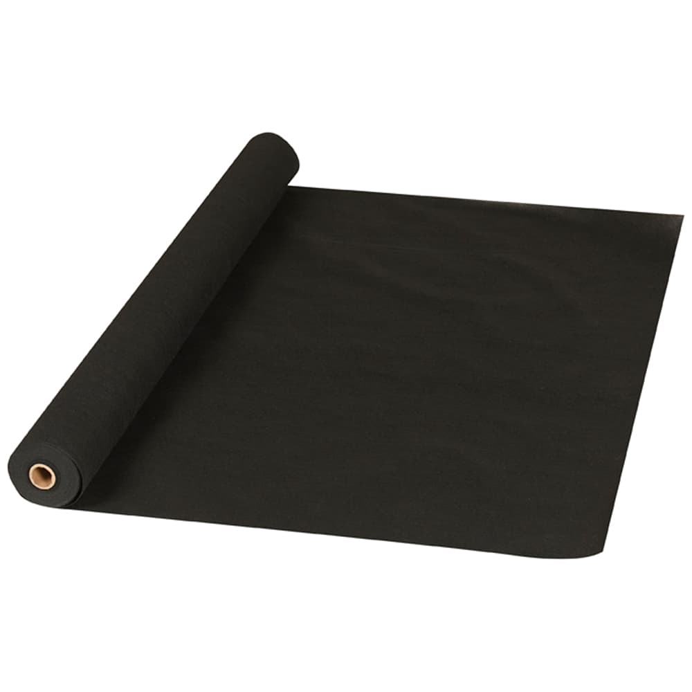 Membrane géotextile Plus 20 ans 3 pi x 50 pi