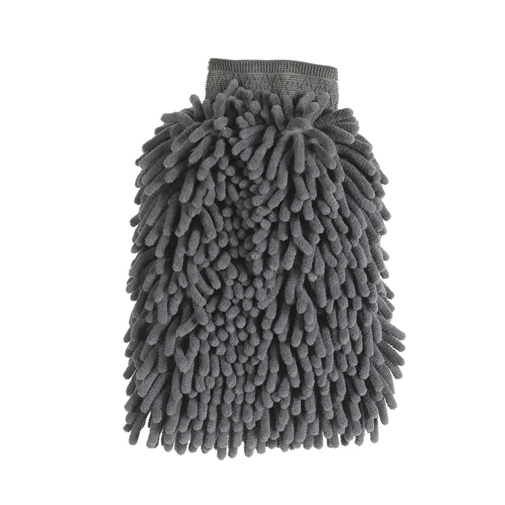 PRATICO Car Wash Mitt