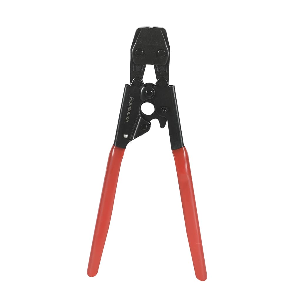 CinchClamp PEX Crimping Tool