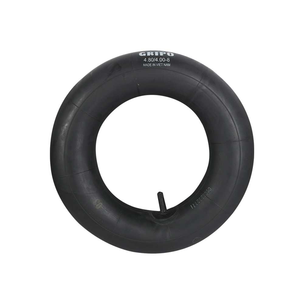Chambre à air pour brouette 8 po