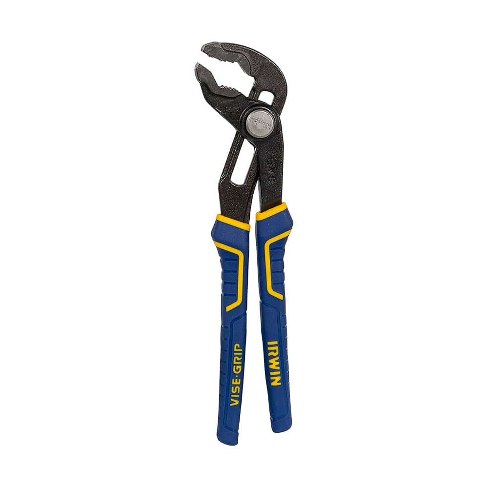 Pince coulissante multiprise Vise-Grip 8 po
