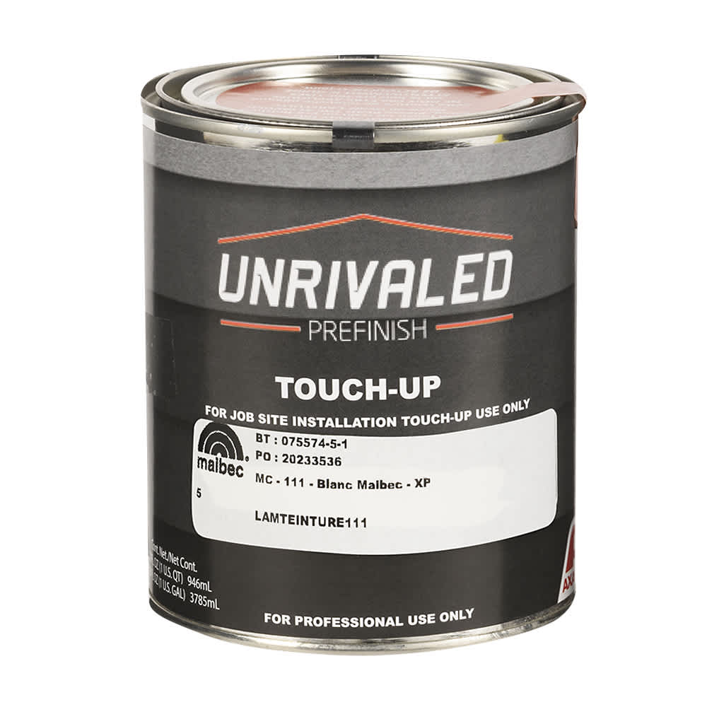 Teinture Maibec blanc 1 L