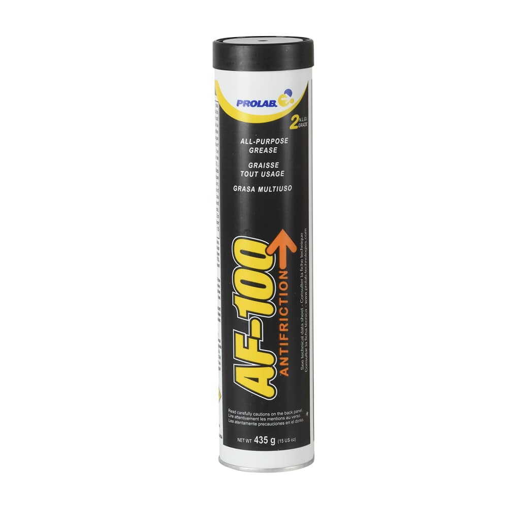 AF-100 Antifriction Grease 435 g