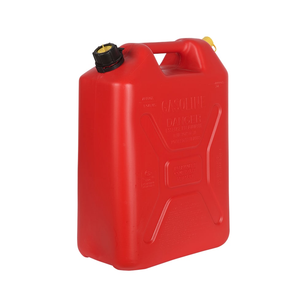 Fuel Can 20 L