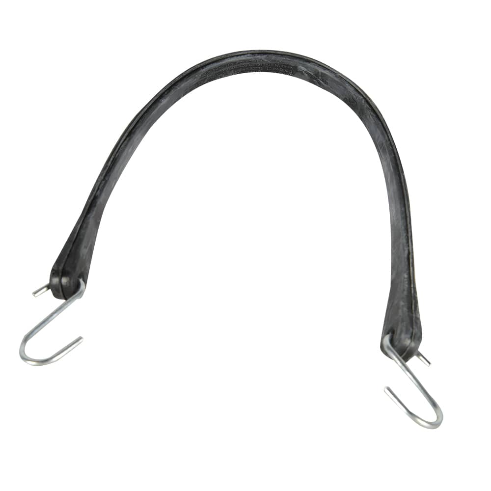 Rubber Strap 21 in.