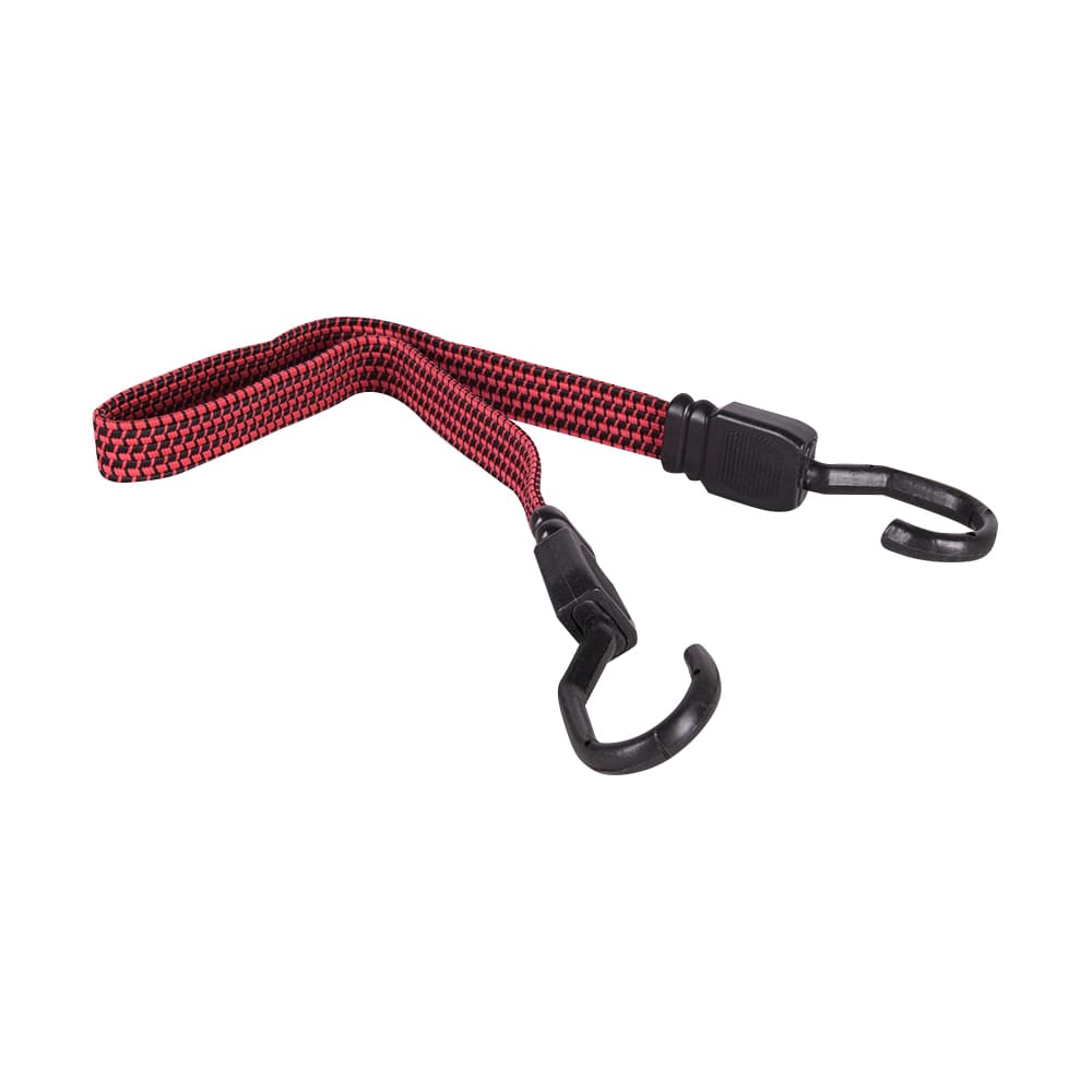 NEKTRA PRO Bungee Strap 3X, 5/8 in. x 25 in.