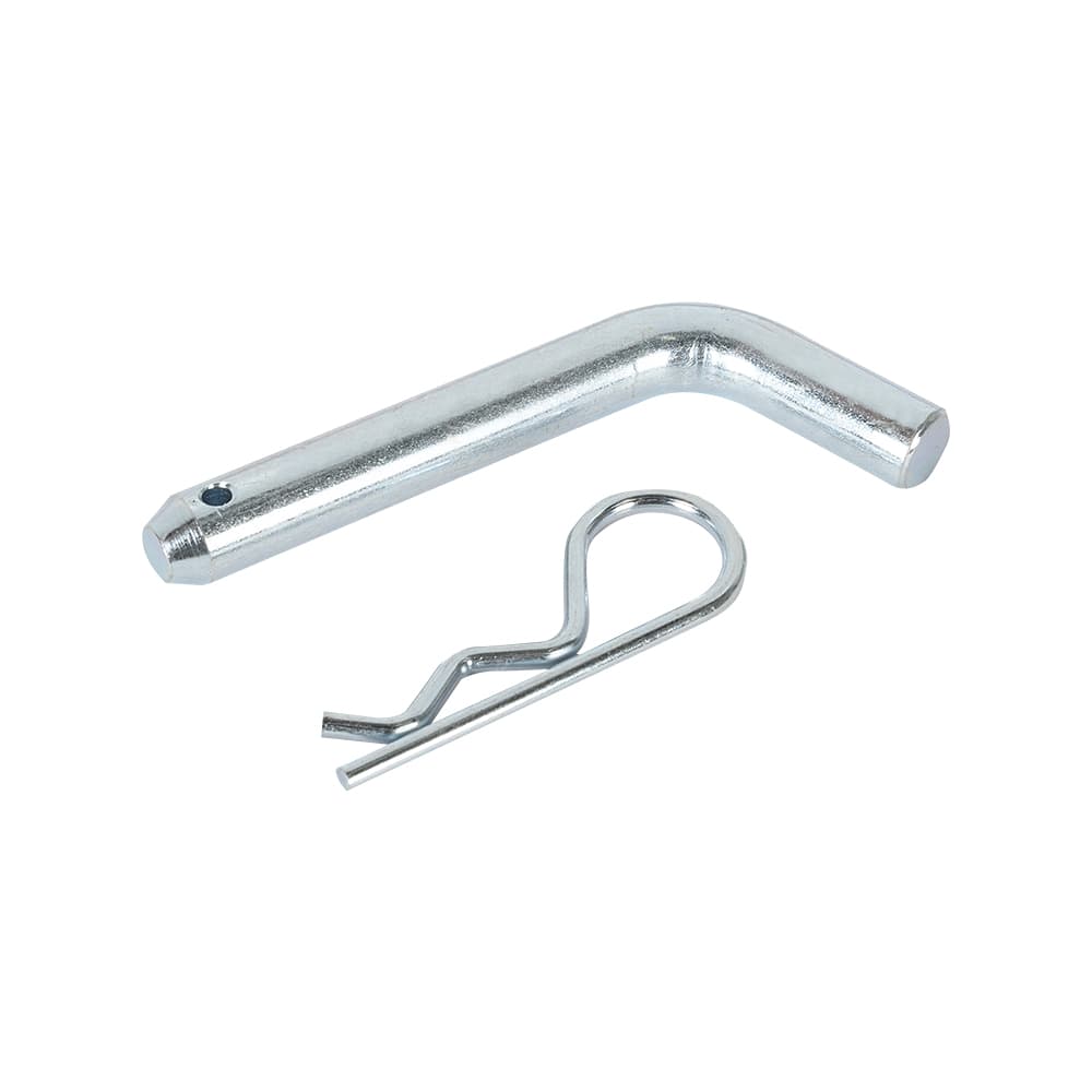 Hitch Pin 5/8 in.