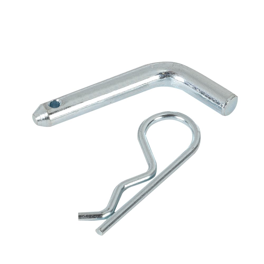 Hitch Pin 1/2 in.