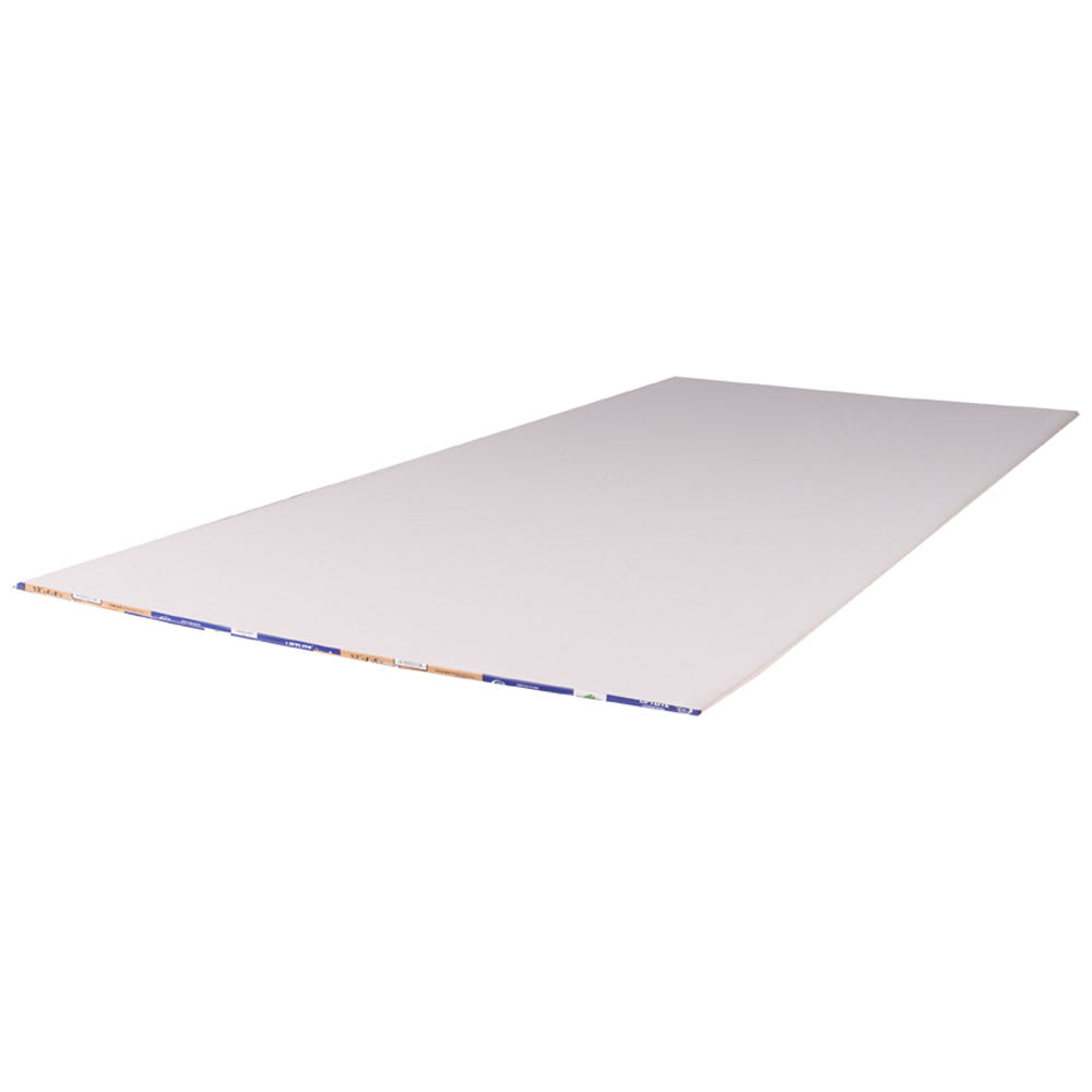 Regular Light Drywall 1/2 in. x 4 ft. x 8 ft.