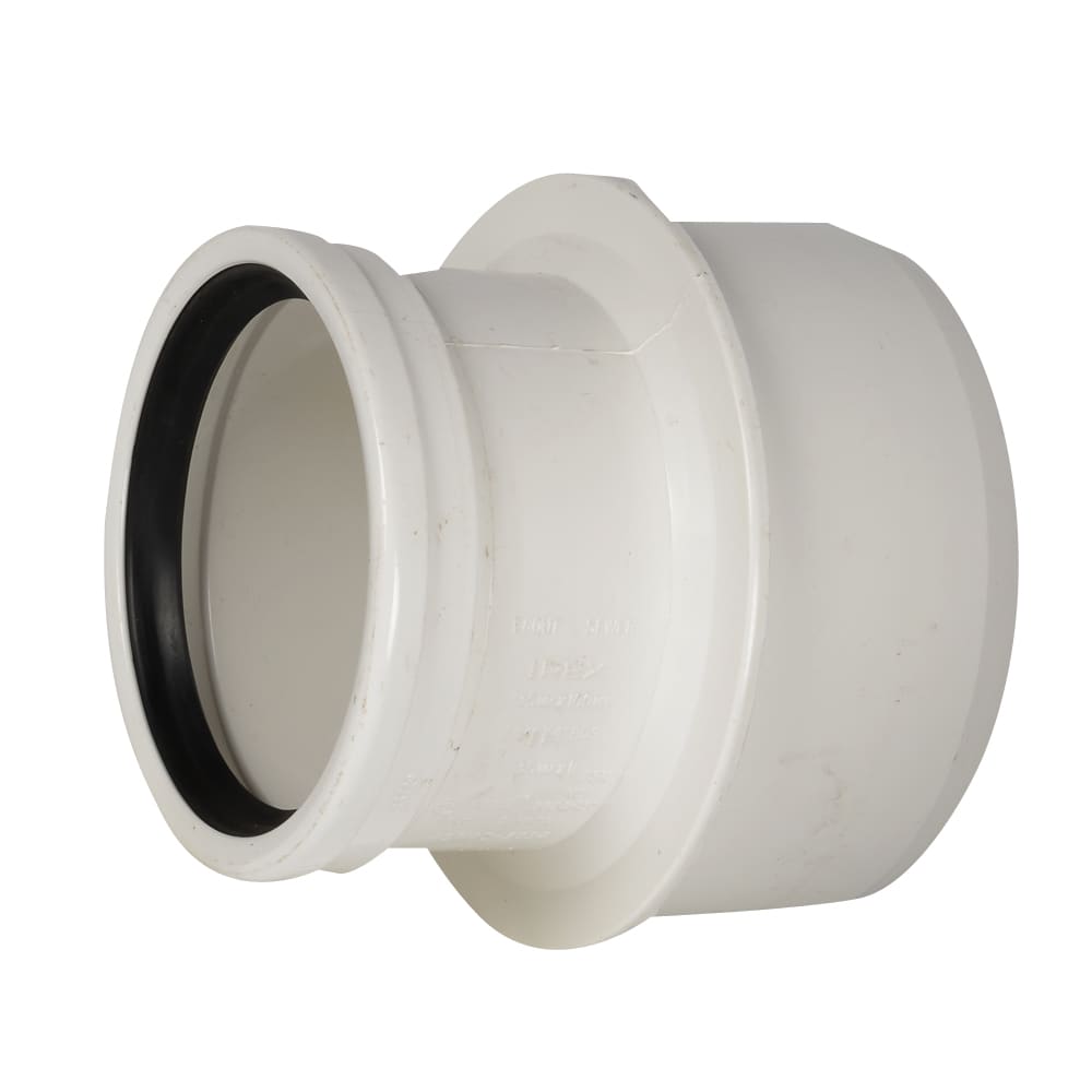 SDR Reducing Coupling 6 in. x 5 in. (M x F)