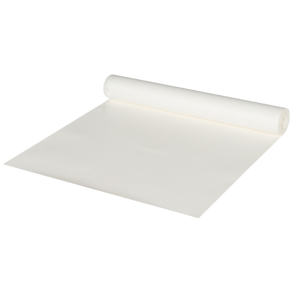 Silicone Vapor Shield Underlayment