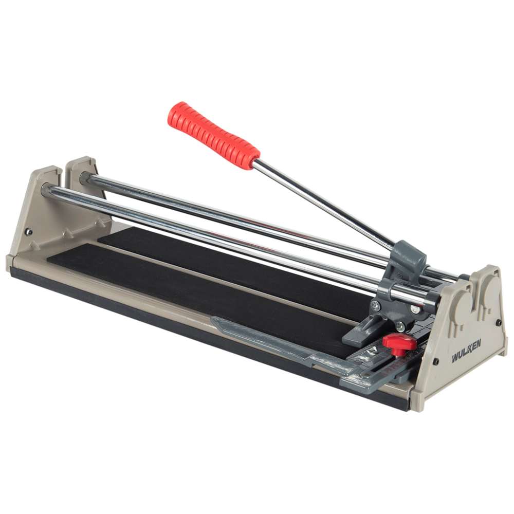 Coupe-carreaux de céramique 13 3/4 po WULKEN